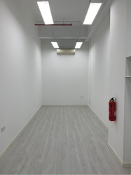 A'Posh BizHub (D27), Factory #607436911